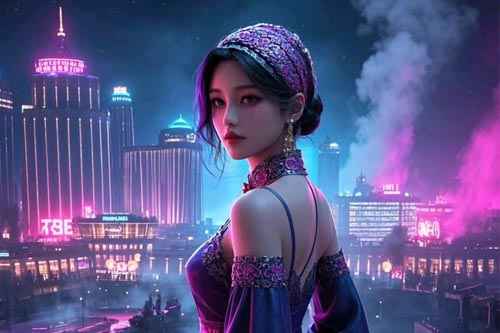 顺达官方注册服务